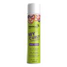 Paiolla My Curly Meus Cachos Ativador 300ml