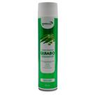 Paiolla Quiabo Condicionador 300ml