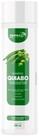 Paiolla Quiabo Shampoo 300ml