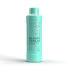 Paiolla Selagem Capilar de Abacate 1L