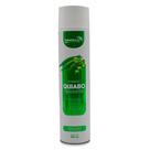 Paiolla Shampoo Quiabo 300ml