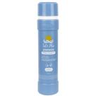 Paiolla Shampoo Sol Mar Professional 300ml