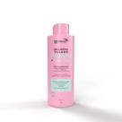 Paiolla Shampoo Vegano Bambu e Babosa 1L
