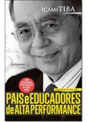 Pais e educadores de alta performance - INTEGRARE