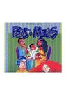 Pais e Mães - Cortez Editora Pais e Mães - Cortez Editora
