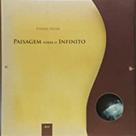 Paisagem Sobre o Infinito
