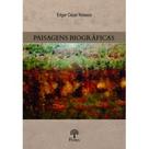 Paisagens Biográficas - PONTES