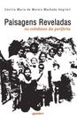 Paisagens reveladas - GIOSTRI