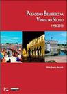 Paisagismo brasileiro na virada do século 1990-2010 - vol. 1 Paisagismo brasileiro na virada do século 1990-2010 - vol. 1