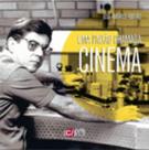 Paixao chamada cinema, uma - C/ ARTE - BH Paixao chamada cinema, uma - C/ ARTE - BH
