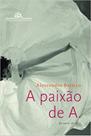 Paixao de A., A