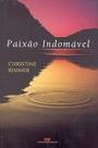 Paixao indomavel