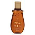 Paixão Óleo Deo Corporal Avelã - 100ml