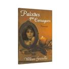 Paixoes que esmagam Paixoes que esmagam