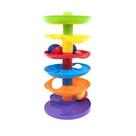 Paki Rampa com Bolinhas - Paki Toys