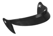 Pala Aba Para Capacete Liberty 3 Pro Tork