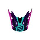Pala Capacete MotoCross Asw Factory