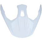 Pala capacete pro tork liberty mx vision pro