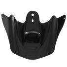 Pala Capacete Pro Tork Liberty Solid
