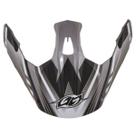 Pala Capacete Pro Tork Th1 Vision Adventure Pala Capacete Pro Tork Th1 Vision Adventure