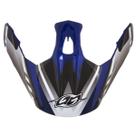 Pala Capacete Pro Tork Th1 Vision Adventure