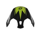 Pala Capacete Pro Tork Th1 Vision New Adventure
