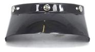 Pala Capacete Taurus Wind New Concept Preto