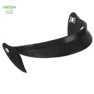 Pala capacete tork liberty three aberto