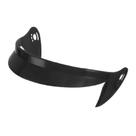 Pala De Capacete Liberty 3 Pro Tork