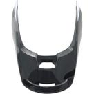 Pala Infantil Fox V1 Bnkr