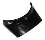 Pala P/ Capacetes : Taurus Wind. Keep Aberto. Tork Liberty 2