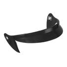 Pala Para Capacete Liberty 3 Three Peça De Reposição Protork