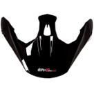 Pala Para Capacete Pro Tork Th1 Vision Solid