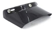 Pala Para Capacete Taurus Wind Keep Aberto Tork Liberty Two