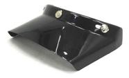 Pala Para Capacete Taurus Wind Keep Aberto Tork Liberty Two