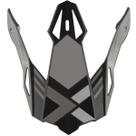 Pala + Parafuso Capacete Pro Tork Fast Next