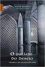 Palacio Do Desejo O Volume 2