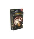 Palacio do Jabba Um Jogo Love Letter