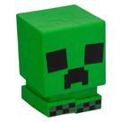 Paladone Lamp Minecraft Creeper 7651