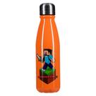 Paladone Water Bottle Minecraft Steve 8850