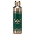 Paladone Water Bottle Zelda Tears Of The Kingdom 7998