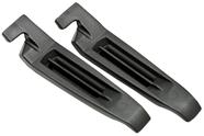 Palancas para llantas Bell Persuader 200, 2 piezas Palancas para llantas Bell Persuader 200, 2 piezas