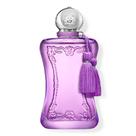 Palatine Parfums De Marly Eau De Parfum Feminino-75 ml