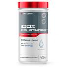 Palatinose 100% 900g - Cellgenix