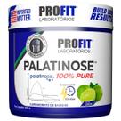 Palatinose 100% Pure - 300g Limão - ProFit