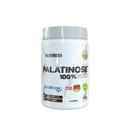 Palatinose 100% Pure - Nutrata 400g