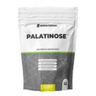 Palatinose 1kg Abacaxi com Hortela