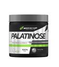 Palatinose 300g Bodyaction