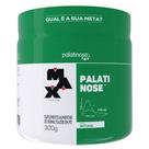 Palatinose 300g Max Titanium