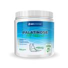 Palatinose 300g sabor limão